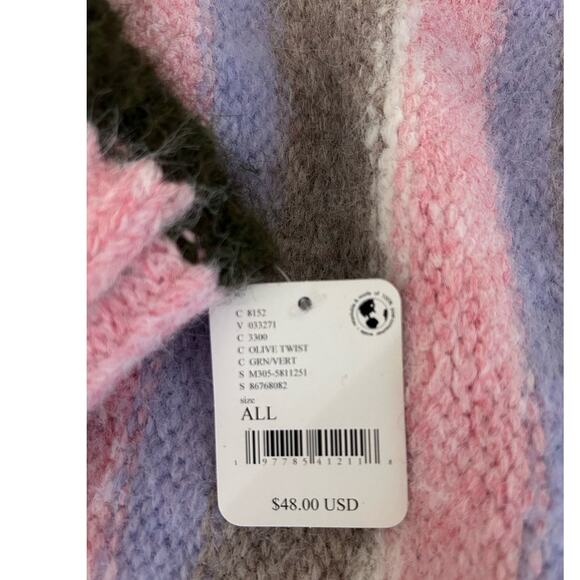 SOLD OUT - Picture 4 of 4